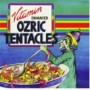 OZRIC TENTACLES OZRIC TENTACLES