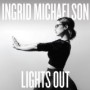 MICHAELSON INGRID MICHAELSON INGRID