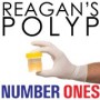 REAGANS POLYP REAGANS POLYP