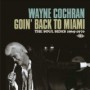 COCHRAN WAYNE COCHRAN WAYNE