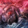 SCYTHIA