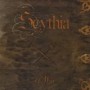 SCYTHIA