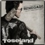 TOSELAND TOSELAND