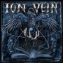 ION VEIN ION VEIN