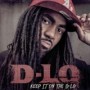 D-LO D-LO