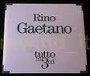 GAETANO RINO