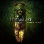 LILLIAN AXE