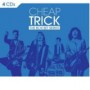 CHEAP TRICK