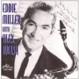 MILLER EDDIE