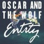 OSCAR & THE WOLF
