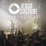 JESUS CULTURE