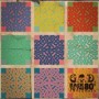 G.O.D.
