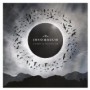 INSOMNIUM INSOMNIUM