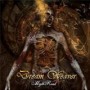 DREAM WEAVER