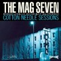 MAG SEVEN MAG SEVEN