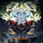 CLOAK OF ALTERING
