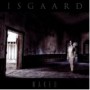 ISGAARD ISGAARD