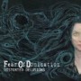 FEAR OF DOMINATION
