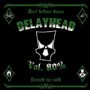 DELAYHEAD