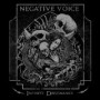 NEGATIVE VOICE NEGATIVE VOICE