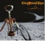 CICLONAUTAS