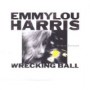 HARRIS EMMYLOU