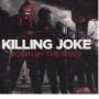 KILLING JOKE
