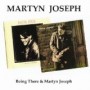 JOSEPH MARTYN