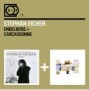 EICHER STEPHAN