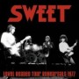SWEET