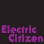 ELECTRIC CITIZEN