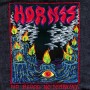 HORNSS