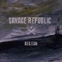 SAVAGE REPUBLIC