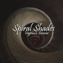 SPIRAL SHADES SPIRAL SHADES