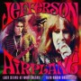 JEFFERSON AIRPLANE