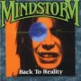 MINDSTORM