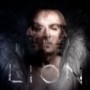MURPHY PETER MURPHY PETER