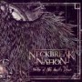 NECKBREAK NATION NECKBREAK NATION