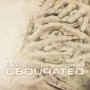 OBDURATED OBDURATED
