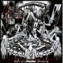 HELLISH CROSSFIRE
