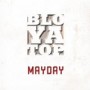 BLOYATOP BLOYATOP