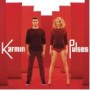 KARMIN