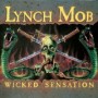 LYNCH MOB LYNCH MOB
