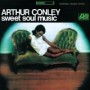 CONLEY ARTHUR CONLEY ARTHUR
