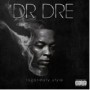 DR DRE