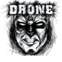 DRONE DRONE