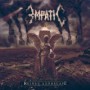 EMPATIC