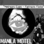 MANILA MOTEL MANILA MOTEL