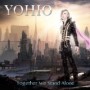 YOHIO YOHIO