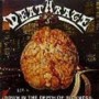 DEATHRAGE